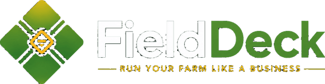 FieldDeck